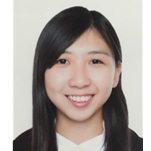 http://mc.hkie.org.hk://Upload/Doc/7b0f2366-7b6f-4175-8c5f-186b965e60d5_201819 Affiliate 6. Ms Kwan Ho Yu Lillian.jpg